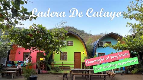 calayo84|Ladera de Calayo .